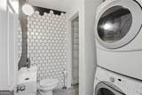 5056 Meadow Lane - Photo 16