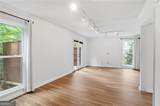 5056 Meadow Lane - Photo 17