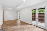 5056 Meadow Lane - Photo 18