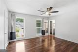 5056 Meadow Lane - Photo 19