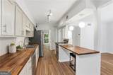 5056 Meadow Lane - Photo 2