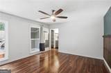 5056 Meadow Lane - Photo 21