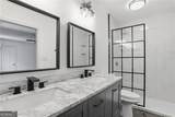 5056 Meadow Lane - Photo 22