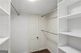 5056 Meadow Lane - Photo 23