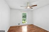 5056 Meadow Lane - Photo 24