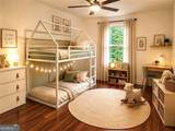 5056 Meadow Lane - Photo 25