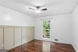 5056 Meadow Lane - Photo 26