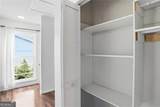 5056 Meadow Lane - Photo 27