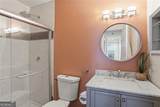 5056 Meadow Lane - Photo 28