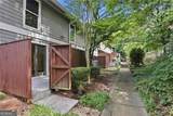 5056 Meadow Lane - Photo 29