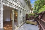 5056 Meadow Lane - Photo 30