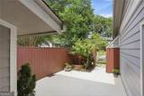 5056 Meadow Lane - Photo 31