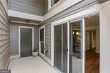 5056 Meadow Lane - Photo 32