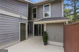 5056 Meadow Lane - Photo 33