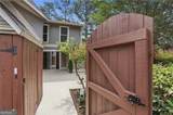 5056 Meadow Lane - Photo 34