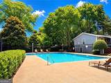 5056 Meadow Lane - Photo 35