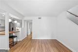 5056 Meadow Lane - Photo 5