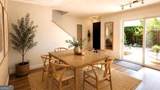 5056 Meadow Lane - Photo 6