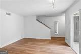5056 Meadow Lane - Photo 7