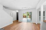 5056 Meadow Lane - Photo 8