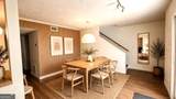 5056 Meadow Lane - Photo 9