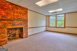 104 East Broad St - Photo 10