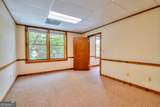 104 East Broad St - Photo 11