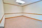 104 East Broad St - Photo 12