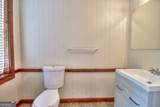 104 East Broad St - Photo 13