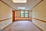 104 East Broad St - Photo 14