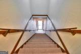 104 East Broad St - Photo 15