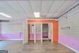 104 East Broad St - Photo 17