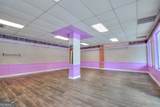 104 East Broad St - Photo 18