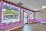 104 East Broad St - Photo 19