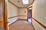 104 East Broad St - Photo 2