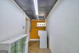 104 East Broad St - Photo 20