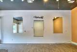 104 East Broad St - Photo 21