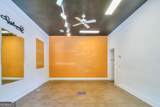 104 East Broad St - Photo 22