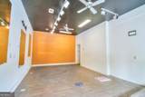 104 East Broad St - Photo 23