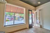 104 East Broad St - Photo 24