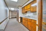 104 East Broad St - Photo 3