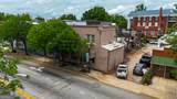 104 East Broad St - Photo 31