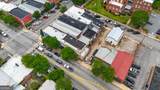 104 East Broad St - Photo 33