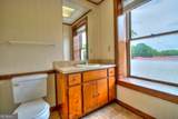104 East Broad St - Photo 5