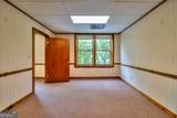 104 East Broad St - Photo 6