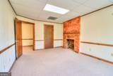 104 East Broad St - Photo 8