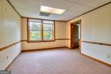 104 East Broad St - Photo 9