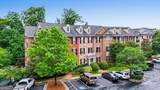4855 Ivy Ridge Drive - Photo 1
