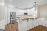 4855 Ivy Ridge Drive - Photo 10