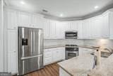 4855 Ivy Ridge Drive - Photo 11